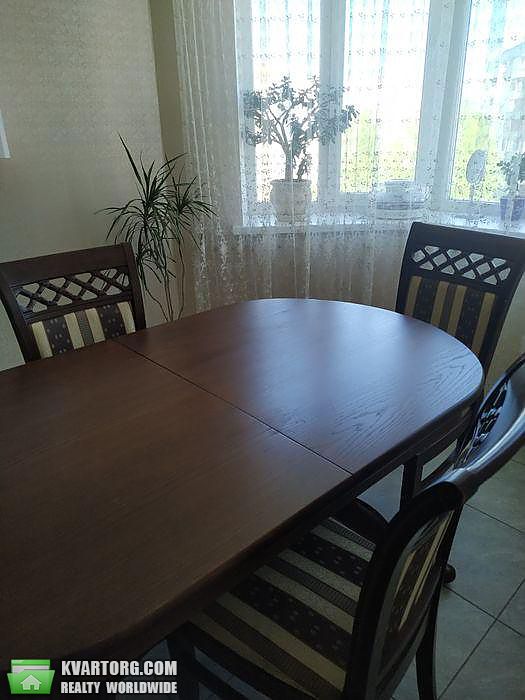 Sell 3-room apartment. Полтава,  Голосеевская — photo 6