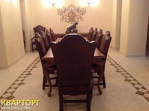 Sell multi-room apartment. Одесса, Еврейская — photo 3