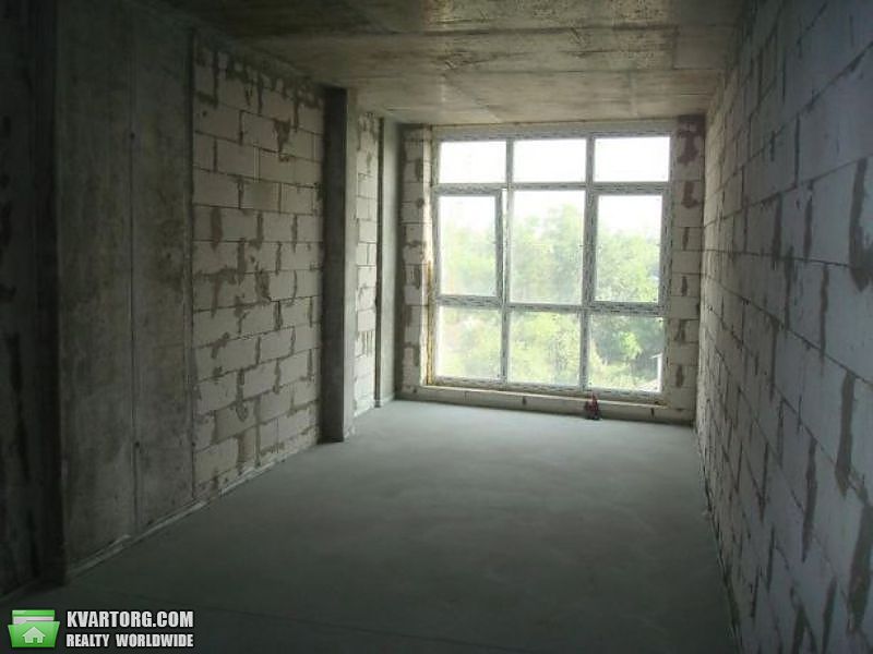 Sell 1-room apartment. Киев,  Радужная — photo 6