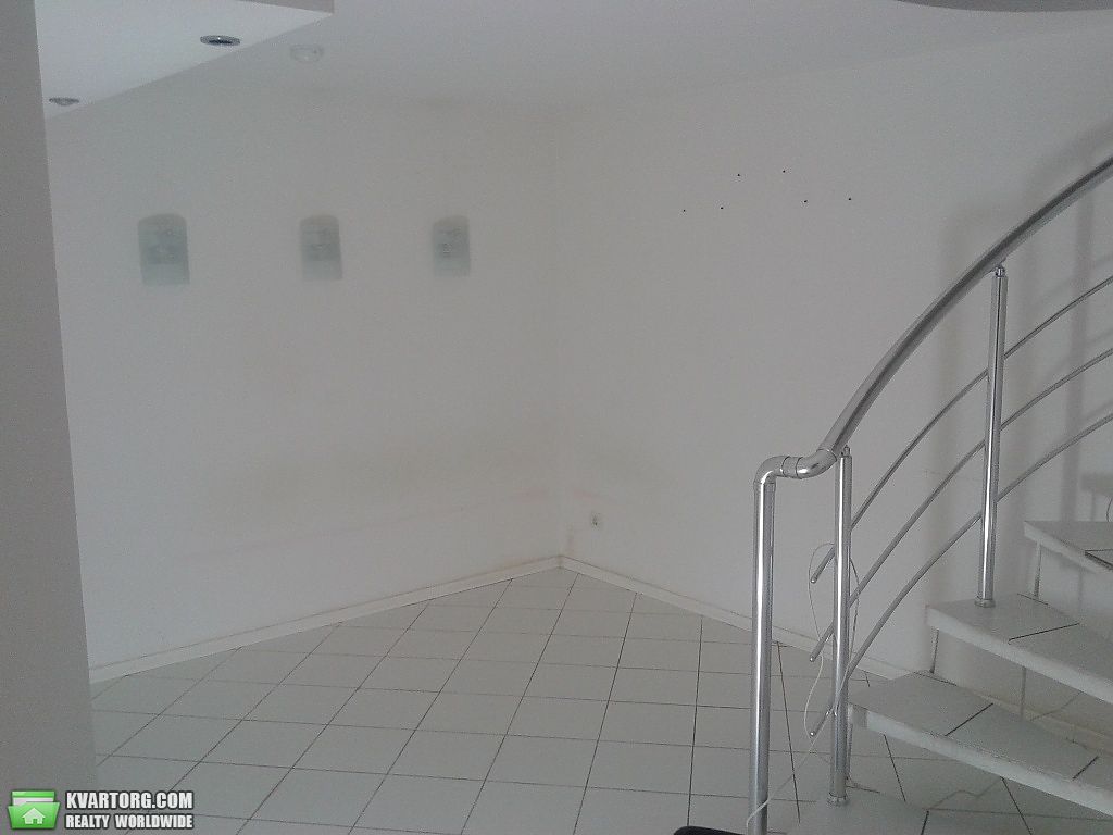 Sell office. Одесса, Дерибасовская — photo 8