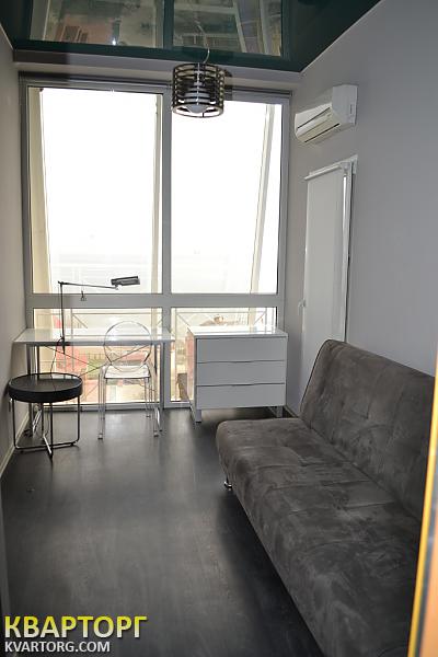 Rent out 3-room apartment. Одесса, Гагаинское плато — photo 9