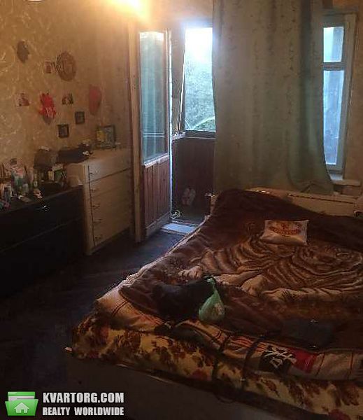 Sell 3-room apartment. Киев,  Туполева — photo 1