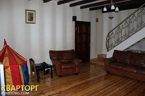 Sell house. Киев, с. Гатное — photo 5