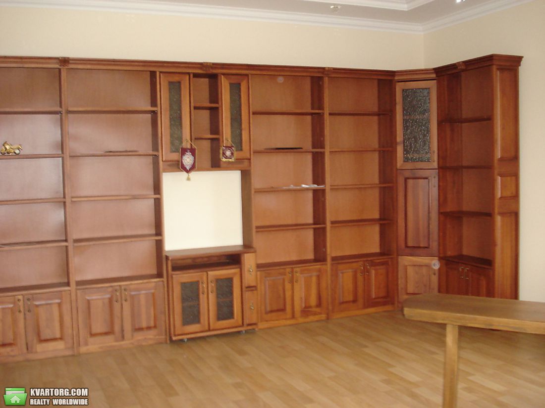 Sell house. Одесса, Дуковая — photo 7