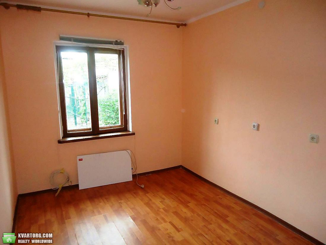 Sell 2-room apartment. Одесса, Болгарская — photo 1