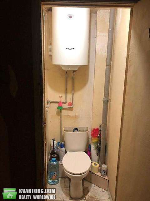 Sell 3-room apartment. Одесса, Маршала Жукова — photo 7