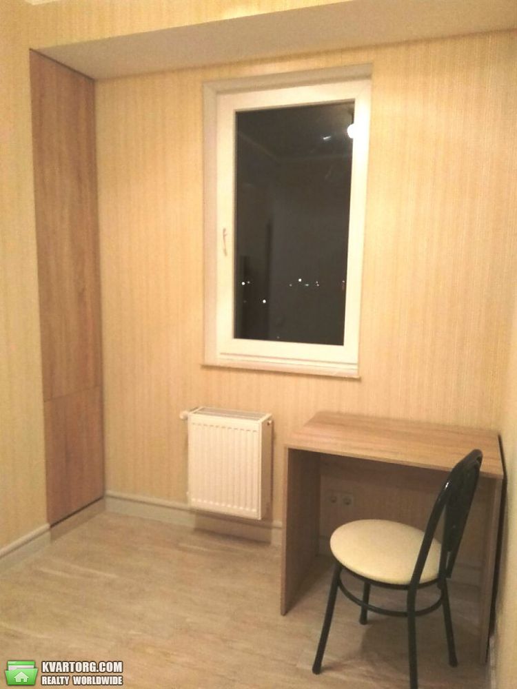 Sell 1-room apartment. Одесса, Прохоровская — photo 4