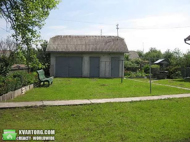 Sell house. Черновцы, Федьковича — photo 2