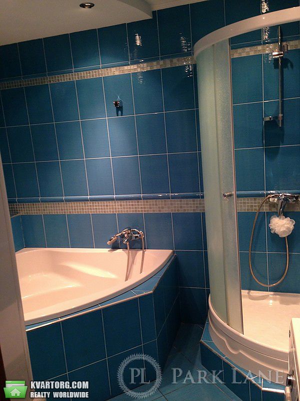 Sell 2-room apartment. Киев,  Голосеевский пр — photo 3