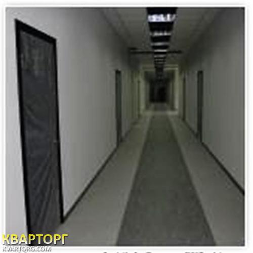 Rent out office. Киев,  Старокиевская — photo 5