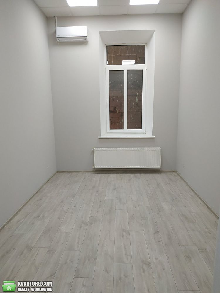 Rent out office. Одесса, Елисаветинская — photo 10