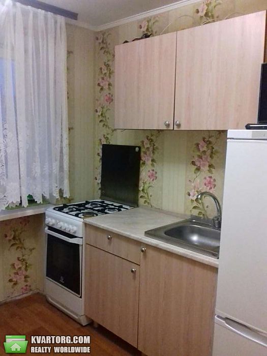 Sell 1-room apartment. Днепропетровск,  Правды пр — photo 6
