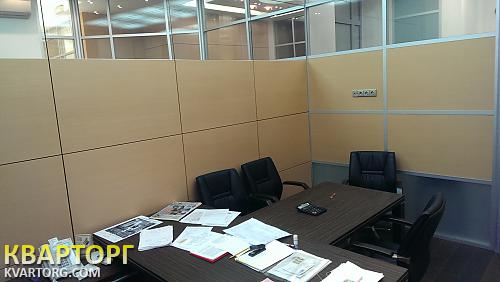 Rent out office. Киев,  Старонаводницкая — photo 4