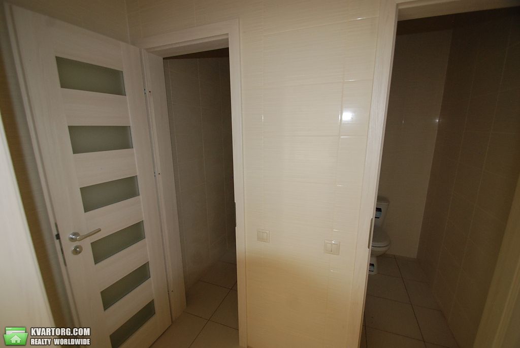 Rent out office. Киев,  Голосеевский пр — photo 5