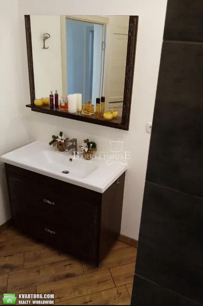 Rent out house. Киевская обл., севериновка — photo 7