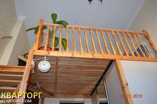 Sell 1-room apartment. Одесса, Жуковского — photo 4