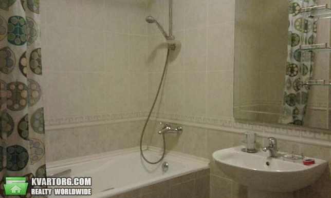 Sell 2-room apartment. Киев,  Дмитриевская — photo 4