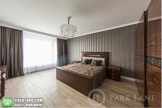 Sell 1-room apartment. Киев,  Оболонский пр — photo 1