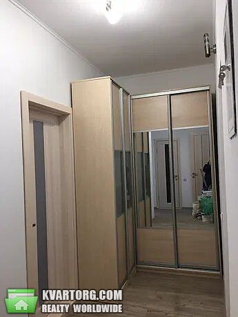 Rent out 2-room apartment. Киев,  Пугачева — photo 4