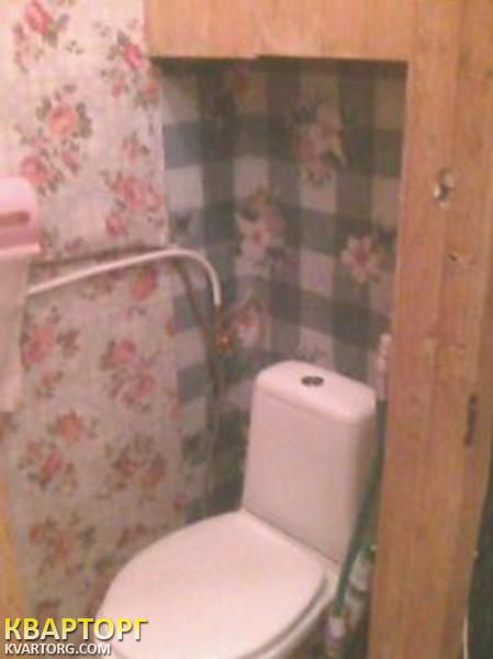 Sell 2-room apartment. Киев, Отрадный проспект — photo 3