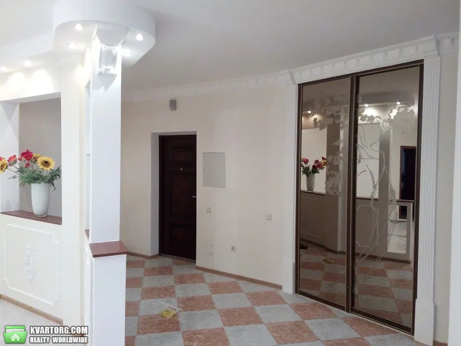 Sell 3-room apartment. Киев,  Ахматовой — photo 3