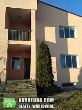 Sell house. Одесса, Ноябрська — photo 2