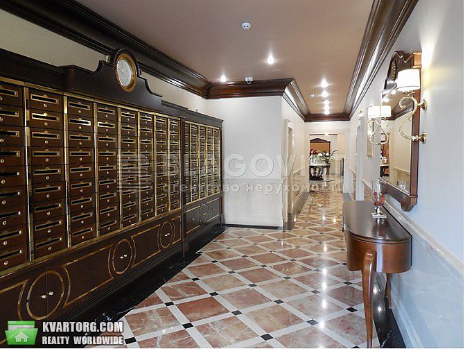 Sell 3-room apartment. Киев,  Оболонский пр — photo 7