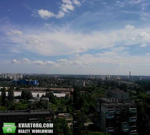 Sell 2-room apartment. Киев, Комарова — photo 8