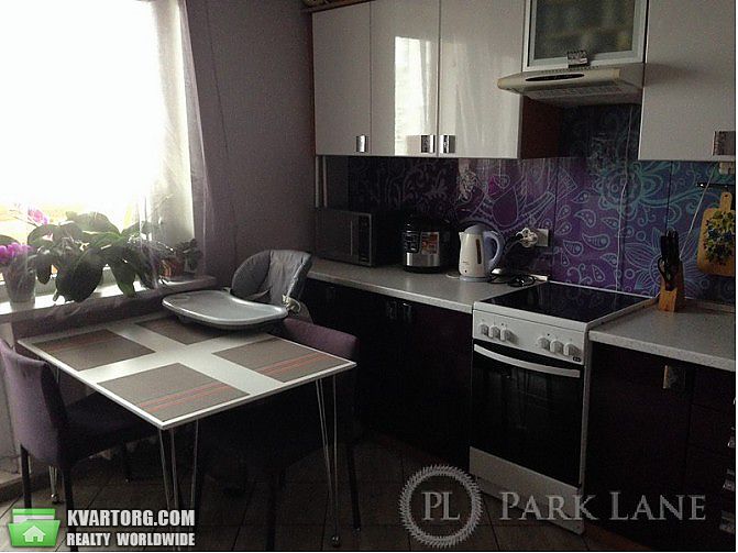 Sell 1-room apartment. Киев,  Григоренко пр — photo 2