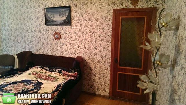 Sell 3-room apartment. Одесса, Средняя — photo 2
