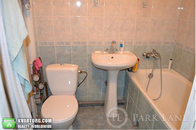 Sell 1-room apartment. Киев,  Демиевская — photo 5