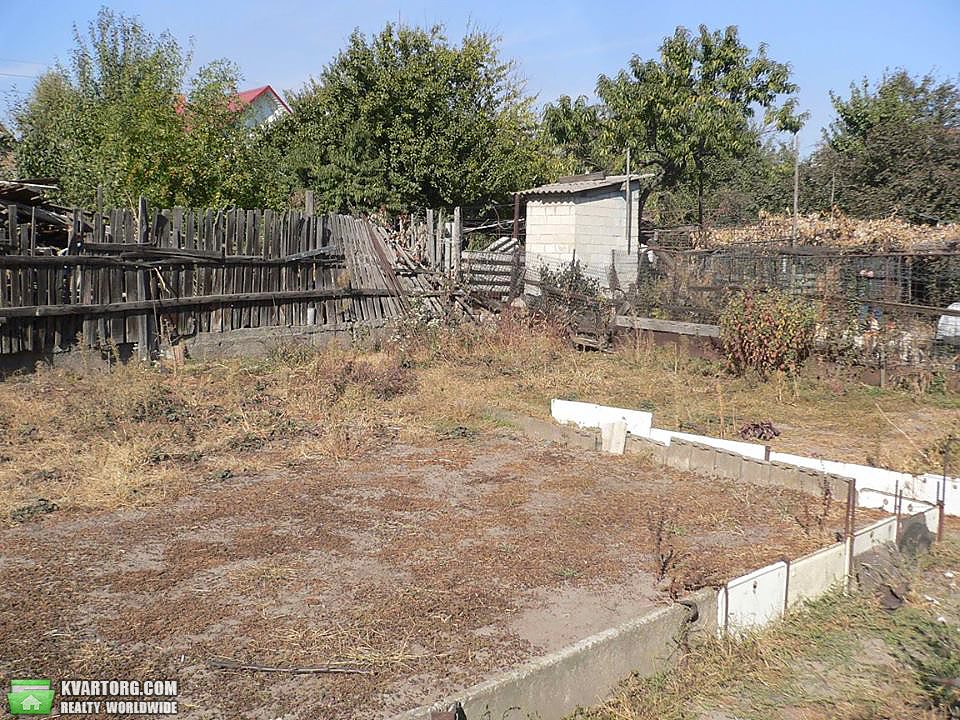 Sell house. Запорожье, Каховская — photo 5