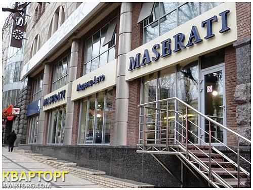 Sell shop. Киев, Шевченко — photo 1