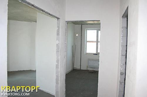 Sell 1-room apartment. Одесса, Леваневского — photo 6