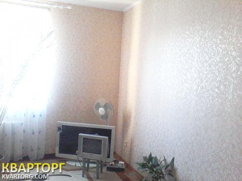 Sell 1-room apartment. Одесса,  Заболотного — photo 3
