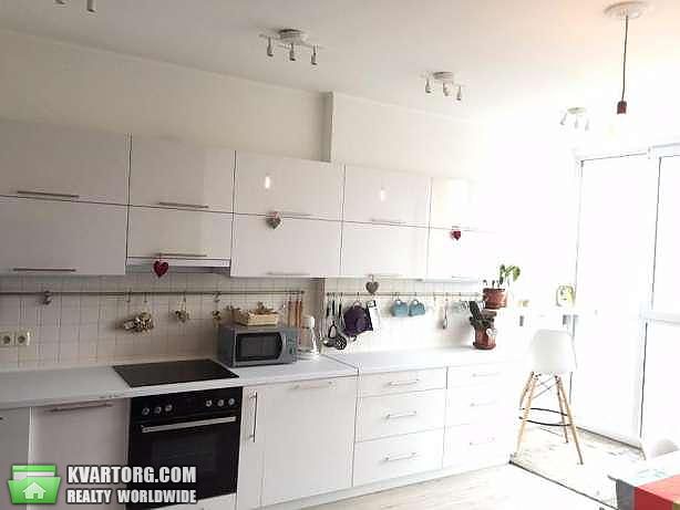 Sell 3-room apartment. Киев,  Ракетная — photo 8