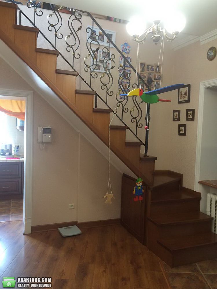 Rent out house. Одесса, Елочная — photo 8