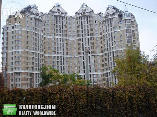 Sell 3-room apartment. Киев, Богдана Хмельницкого — photo 3