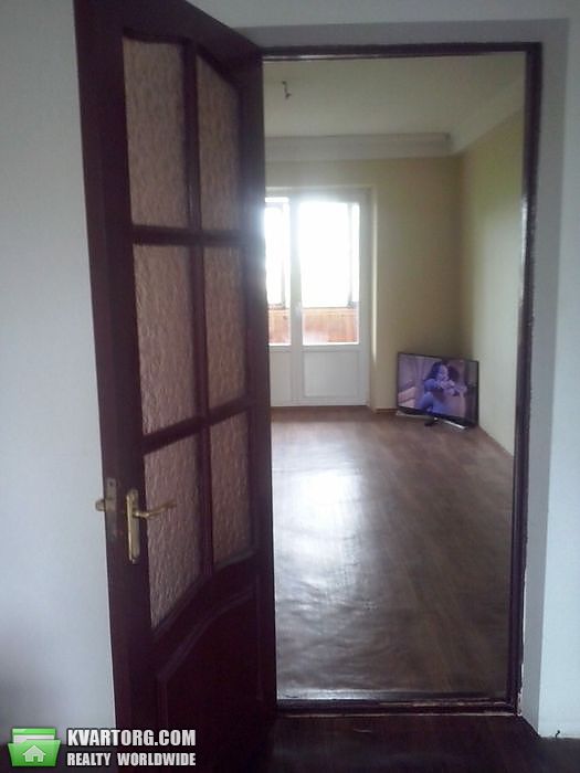 Sell 3-room apartment. Киев,  Шолом-Алейхема — photo 6