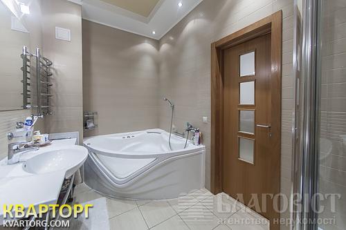 Sell 3-room apartment. Киев, Мирного Панаса — photo 6