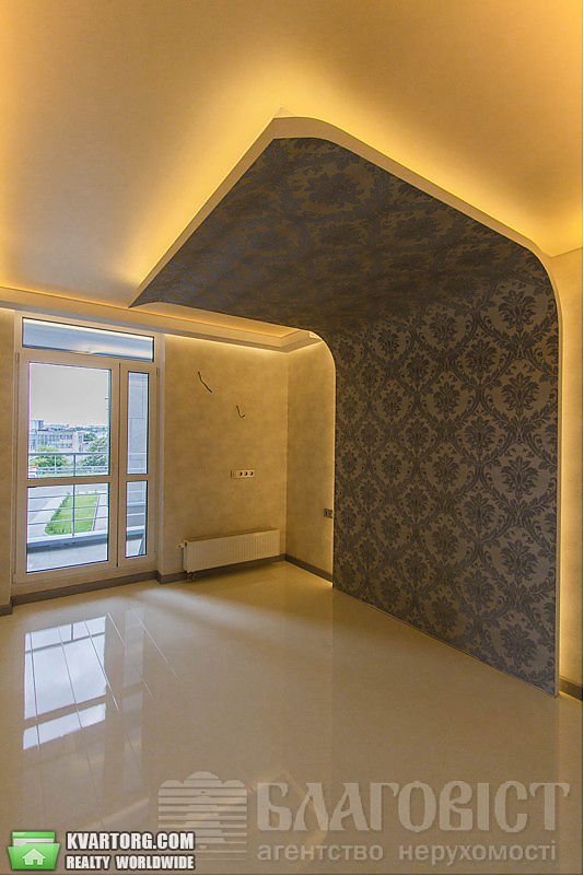 Sell 1-room apartment. Киев,  Кудри — photo 6