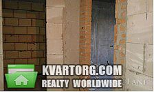 Sell 2-room apartment. Киев,  Демиевская — photo 5