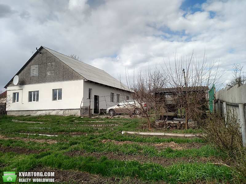 Sell house. Харьков, ул. Слобожанская — photo 2