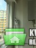 Sell 3-room apartment. Киев, Счастливая — photo 5