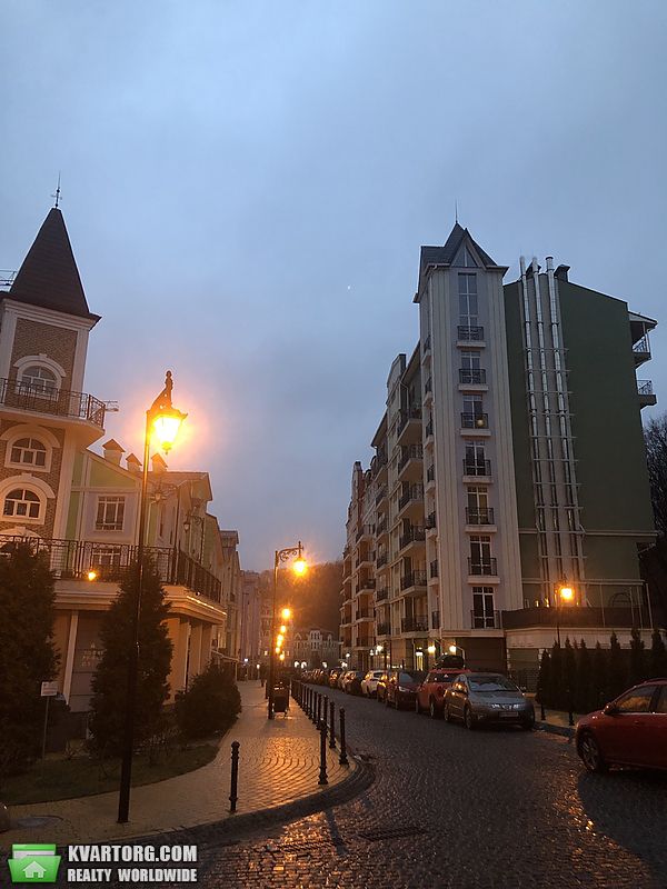 Sell 1-room apartment. Киев, Дегтярная — photo 3