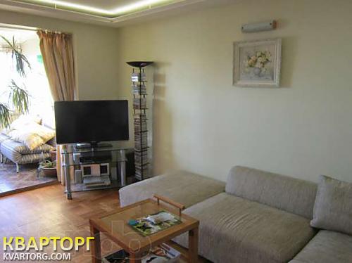 Sell 3-room apartment. Днепропетровск, пер.Белостоцкого — photo 5