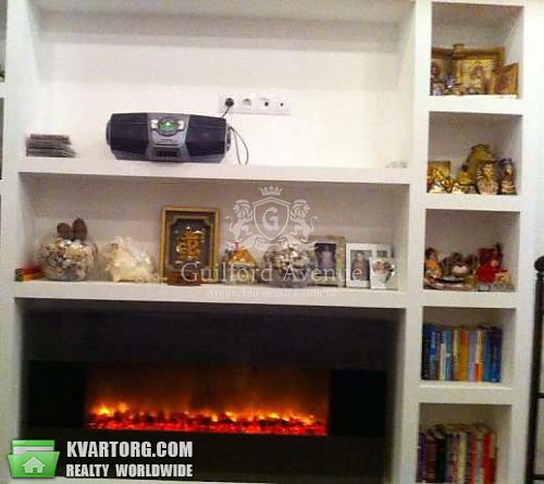 Sell 2-room apartment. Киев, Черновола — photo 9