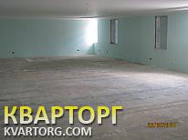Sell office. Киев,  Симиренко — photo 6