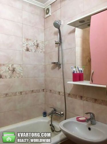 Sell 2-room apartment. Киев,  Героев Сталинграда пр — photo 4