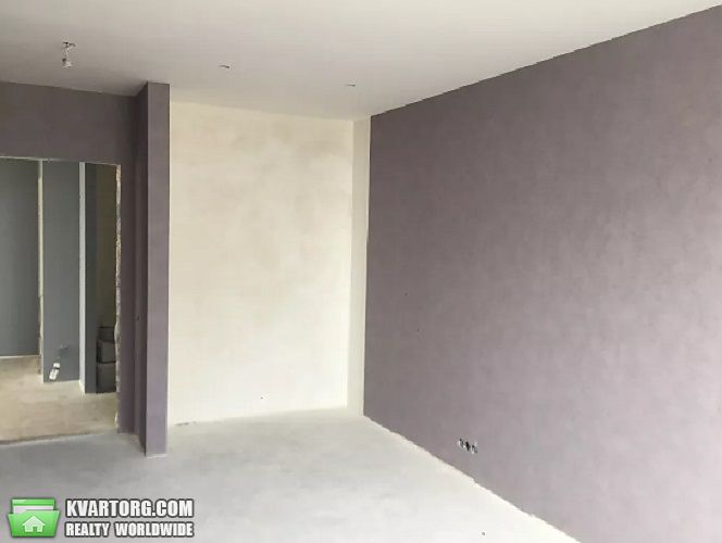 Sell 4-room apartment. Киев,  Правды пр — photo 10